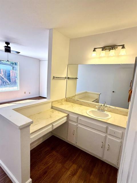 9366 Flinn, El Cajon CA: https://media.crmls.org/mediaz/923ac826-dabe-420e-ba96-3bb03cc01748.jpg