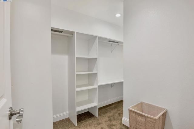 4597 Edwards Ln., Castro Valley CA: https://media.crmls.org/mediaz/923adaef-077e-4e40-9e25-bffa2610ebd1.jpg