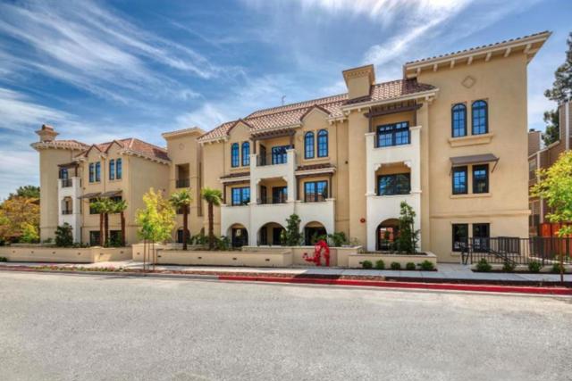 Image 19 of 20 For 1501 Cherry Street 106