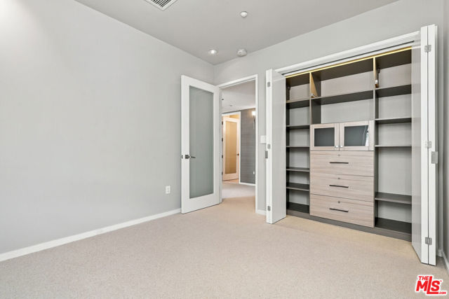 870 Haverford Avenue, 202 photo 35