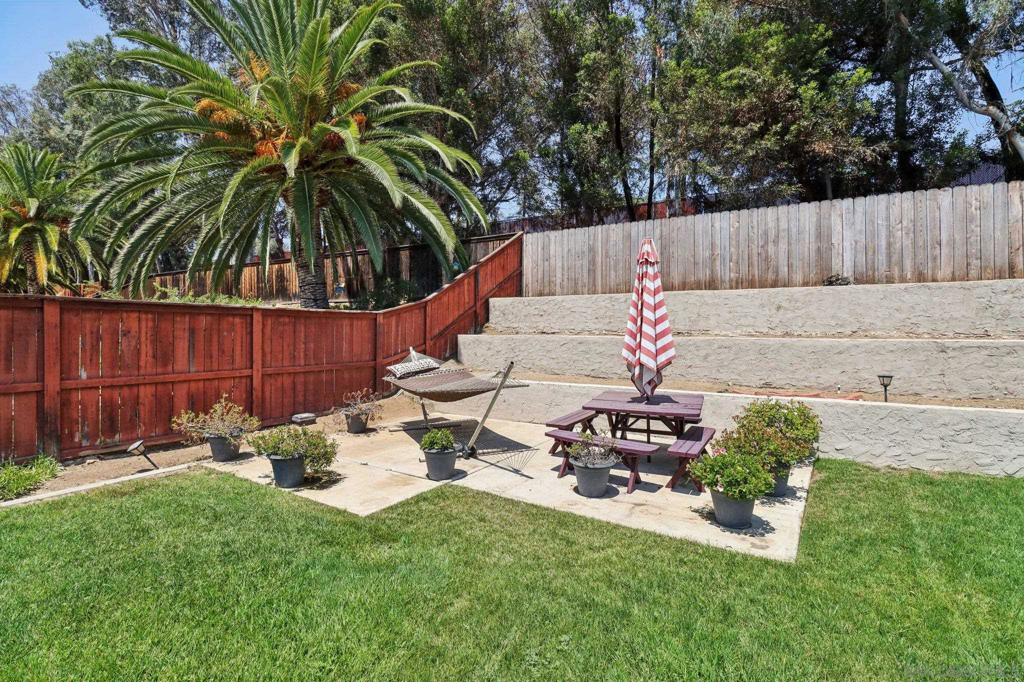 MLS #250035843SD img 59