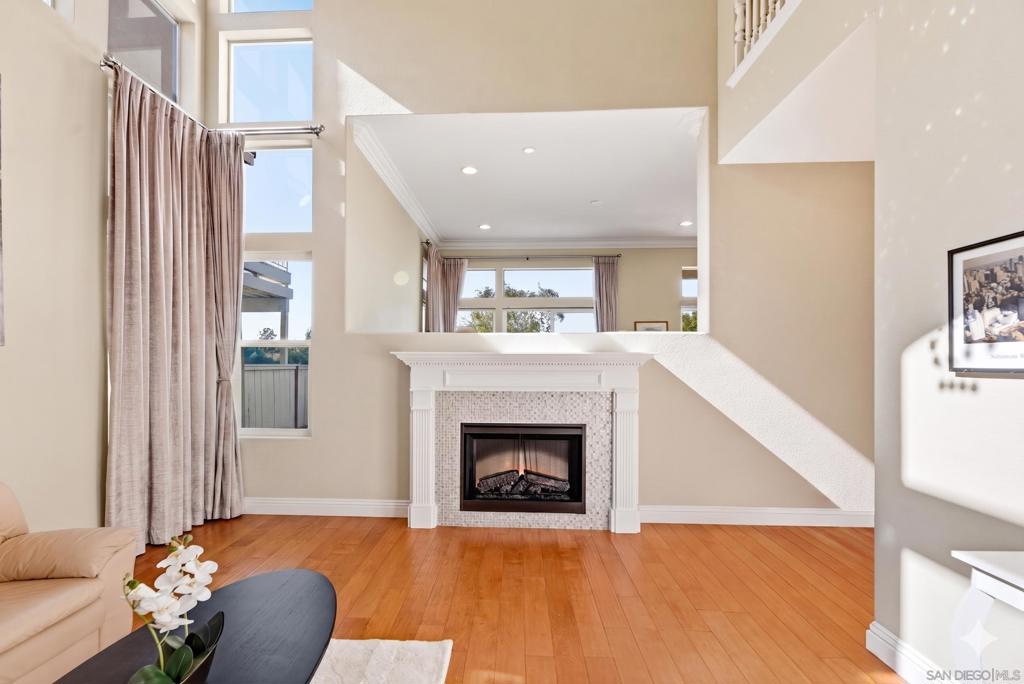 9456 Chabola Road - photo 10