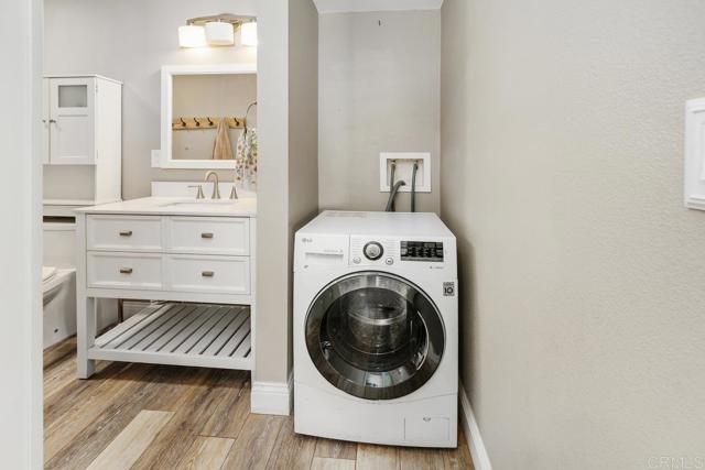 Detail Gallery Image 28 of 35 For 2625 27 Havencrest Dr, Fallbrook,  CA 92028 - 4 Beds | 3 Baths