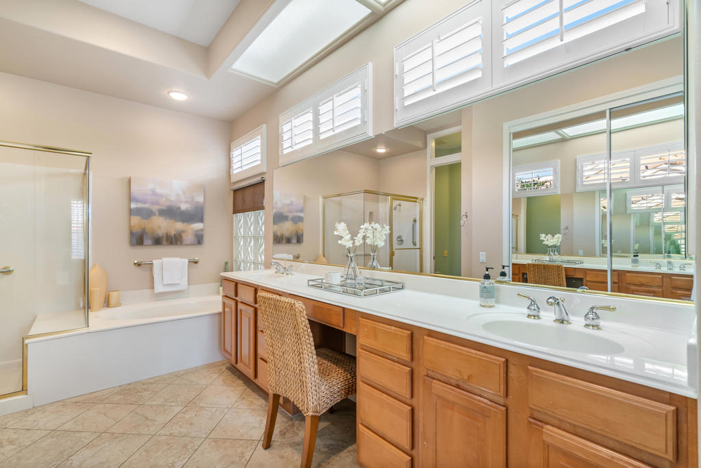 MLS #219137948PS image #18