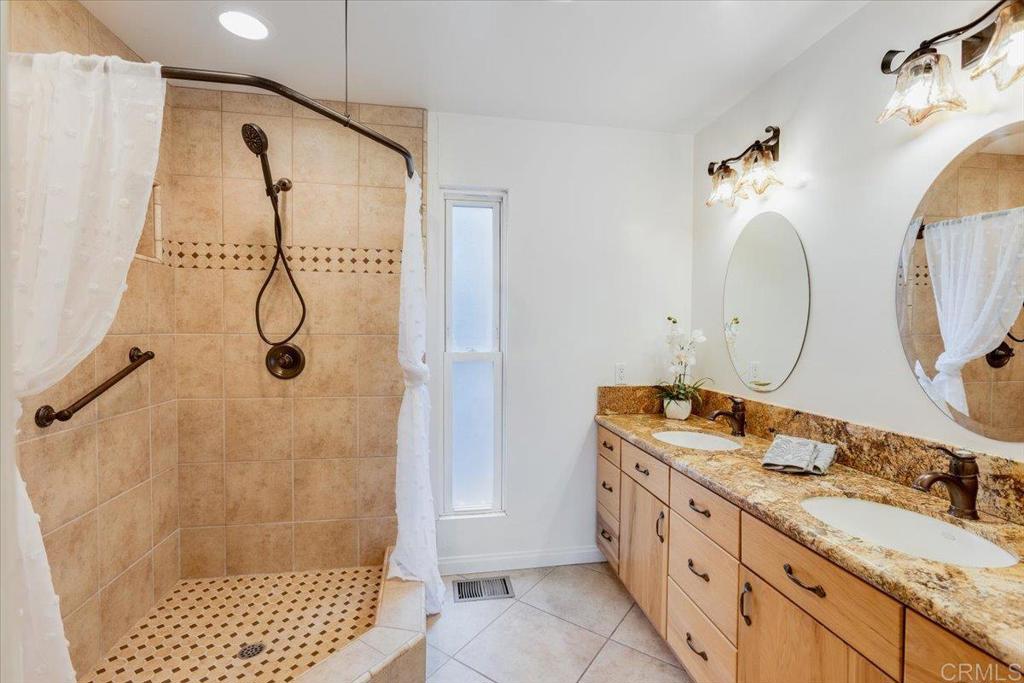 MLS #NDP2511061 image #14