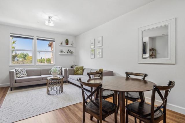 25478 Huntwood Avenue, Hayward CA: https://media.crmls.org/mediaz/923ba33e-1fca-4bdb-a26d-5d5a4ee12cbe.jpg