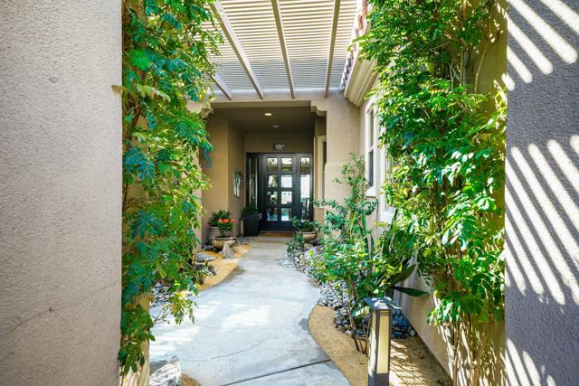 81347 Camino Sevilla, Indio CA: https://media.crmls.org/mediaz/923baaeb-d181-4bfb-9f29-19e0047b1811.jpg