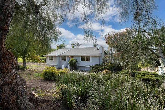 Front Image Thumbnail for CRNDP2601040