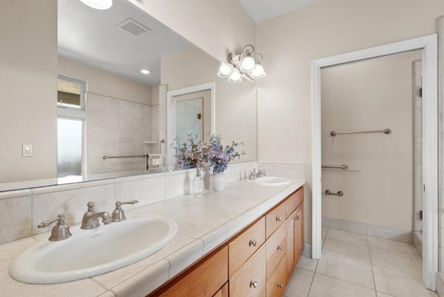 125 Orchard Heights Lane, Corralitos CA: https://media.crmls.org/mediaz/923bb36b-05c0-4e40-a6da-8eb1bfa2263a.jpg