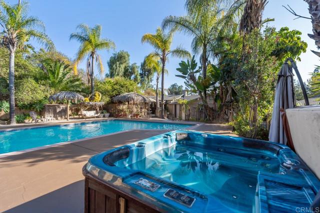 10880 Hess Drive, La Mesa CA: https://media.crmls.org/mediaz/923bb4fb-a651-4f34-9976-241584495b25.jpg