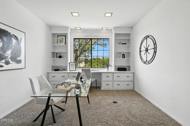 38470 Ave De La Bandolero, Temecula CA: https://media.crmls.org/mediaz/923bdafe-503c-419e-bfb2-67f264cd27f5.jpg