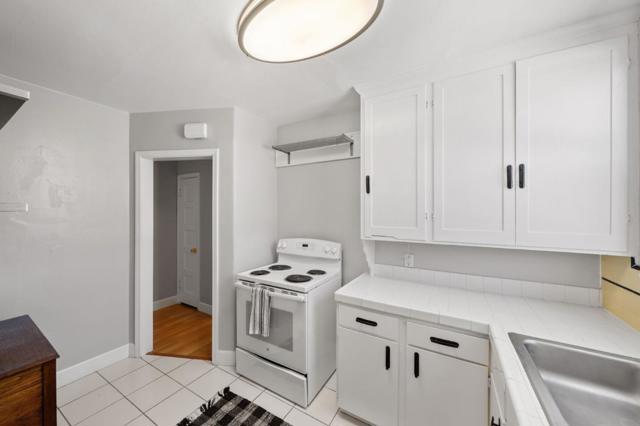 970972 S 8th Street, San Jose CA: https://media.crmls.org/mediaz/923c1717-ee01-4571-99be-90d4c0982379.jpg