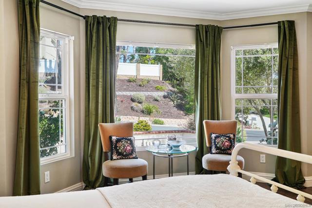 42608 Remora St, Temecula CA: https://media.crmls.org/mediaz/923c3ac4-5467-440c-b1ae-c1297c68e2c6.jpg
