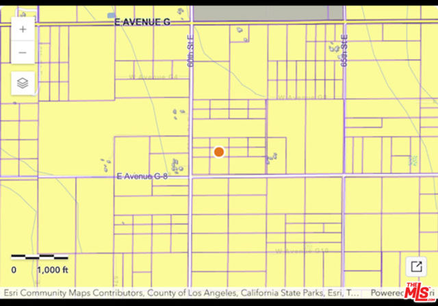 0 62nd Str E & Avenue G-6, Lancaster CA: https://media.crmls.org/mediaz/923c46be-cbcd-497b-8722-eb6afe45aee3.jpg