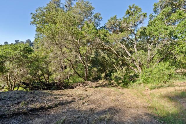 688 Calabasas Road, Watsonville CA: https://media.crmls.org/mediaz/923c49fd-ea3e-4960-9106-8a84a89516eb.jpg