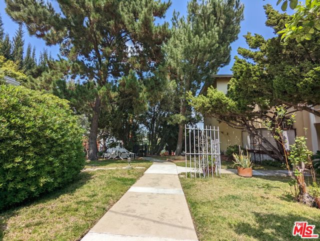 Image 3 for 3844 Evans St, Los Angeles, CA 90027