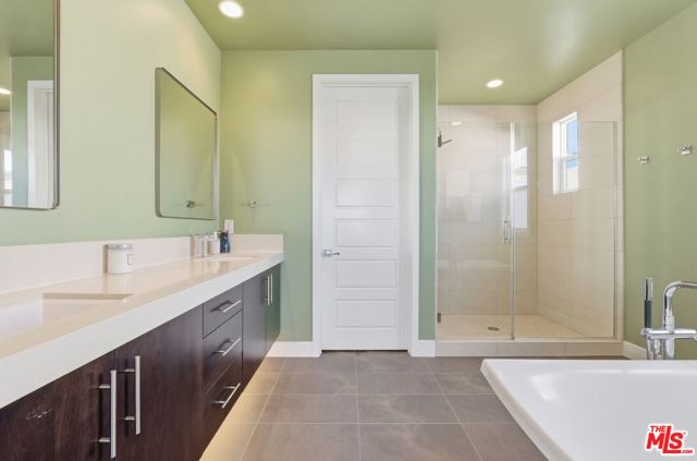 Image 19 of 33 For 12491 Osprey Lane 3