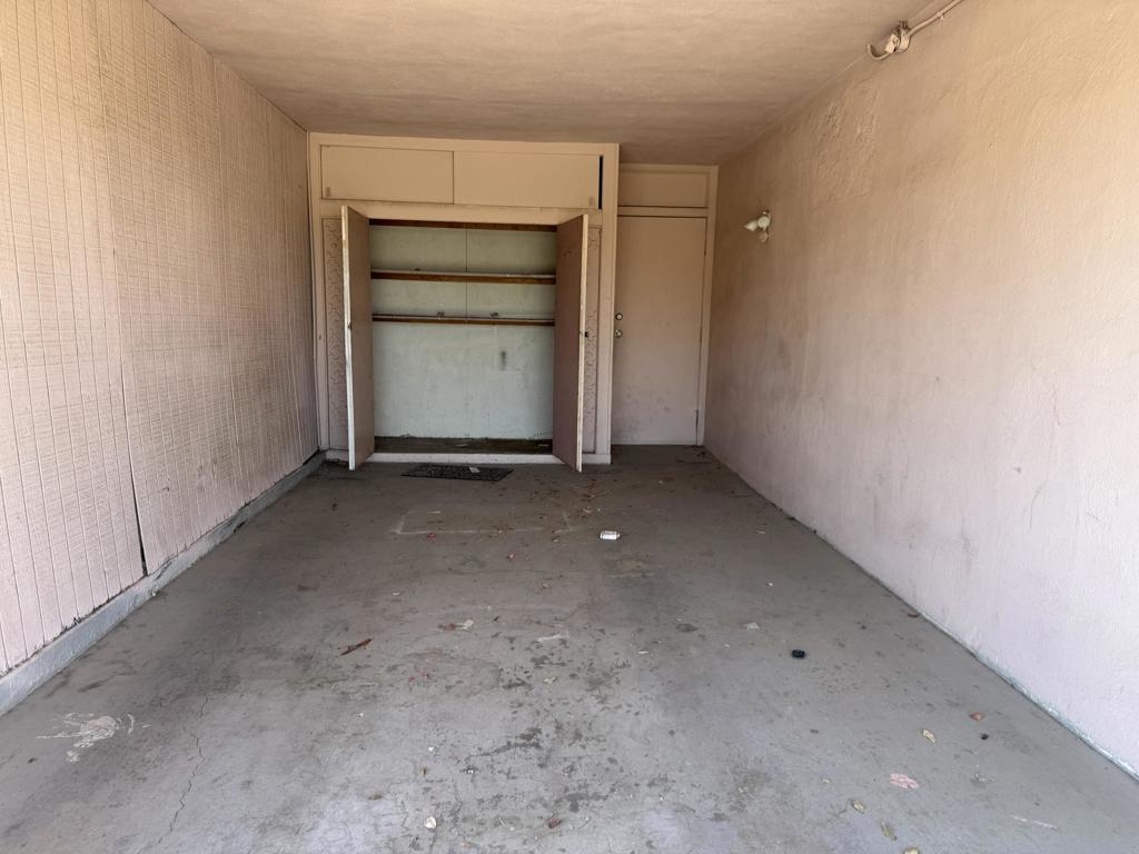 MLS #219133167DA image #18