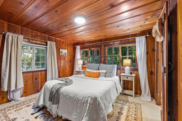 241 Redwood Way, Boulder Creek CA: https://media.crmls.org/mediaz/923c8419-d544-4d49-b9fc-95305449824c.jpg