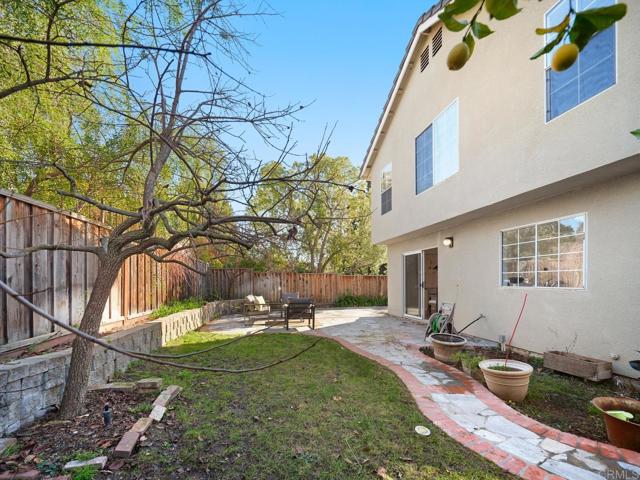 Detail Gallery Image 16 of 16 For 38751 Litchfield Cir, Fremont,  CA 94536 - 3 Beds | 2/1 Baths