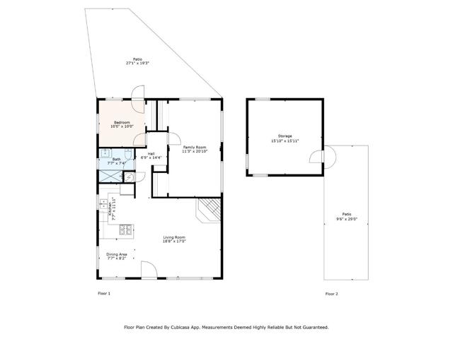 315 Paone Drive, Boulder Creek CA: https://media.crmls.org/mediaz/923c8d03-bda1-43c6-8533-960c83a9ef25.jpg