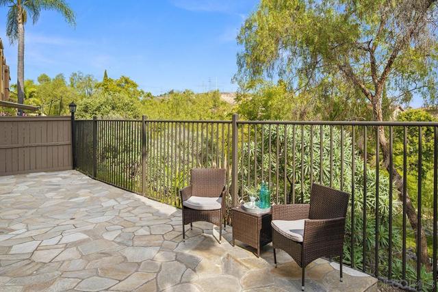 2701 Villas Way, San Diego CA: https://media.crmls.org/mediaz/923cc423-aac2-429c-bbd9-b2e696d3013d.jpg