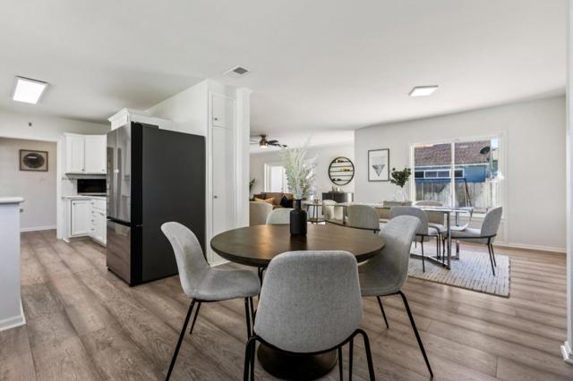 124 S Idaho Street, San Mateo CA: https://media.crmls.org/mediaz/923cc65e-ebf9-430e-a2ed-6313e8c4210a.jpg