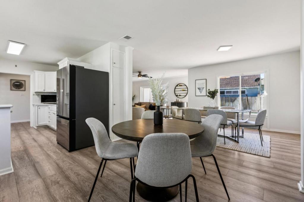 MLS #ML82028763 image #10