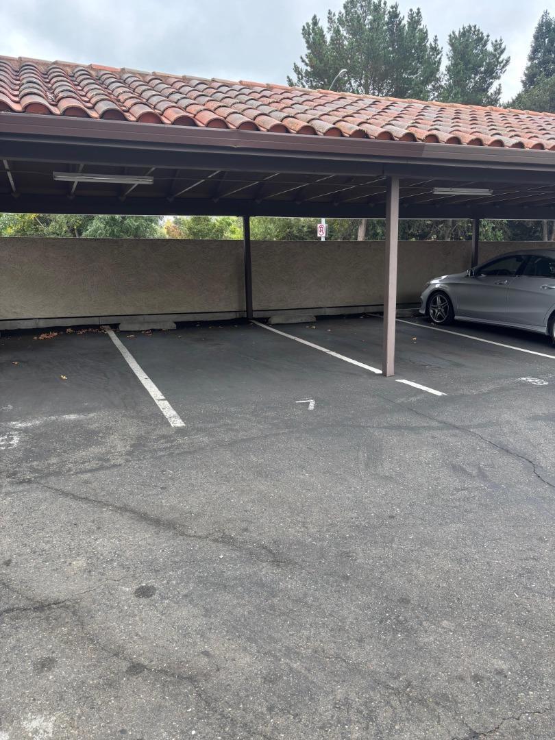 https://media.crmls.org/mediaz/923ce453-a845-406f-83e4-7a0bd4094a4a.jpg?preset=X-Large