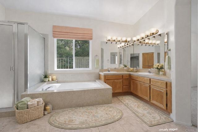 Detail Gallery Image 20 of 51 For 8899 Tobira Drive, Escondido,  CA 92026 - 3 Beds | 2 Baths