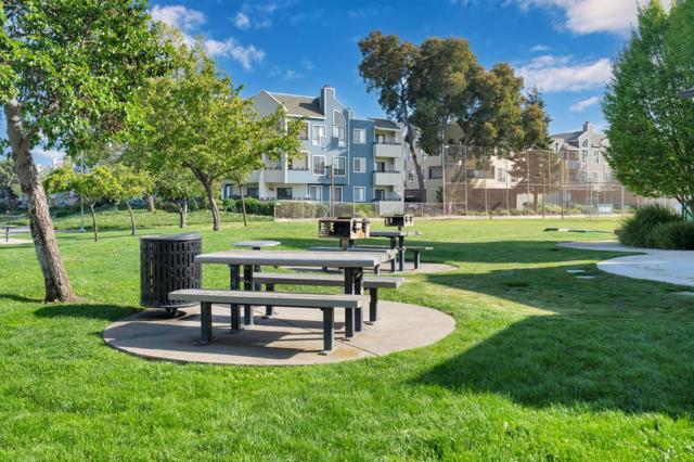 1518 Day Avenue, San Mateo CA: https://media.crmls.org/mediaz/923d086b-9f05-44d3-9dfb-470e4f600834.jpg