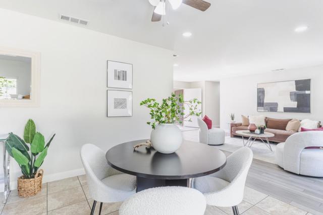4898 Rue Bordeaux, San Jose CA: https://media.crmls.org/mediaz/923d1c8a-3025-4b18-aba9-4847f1fdd6f8.jpg