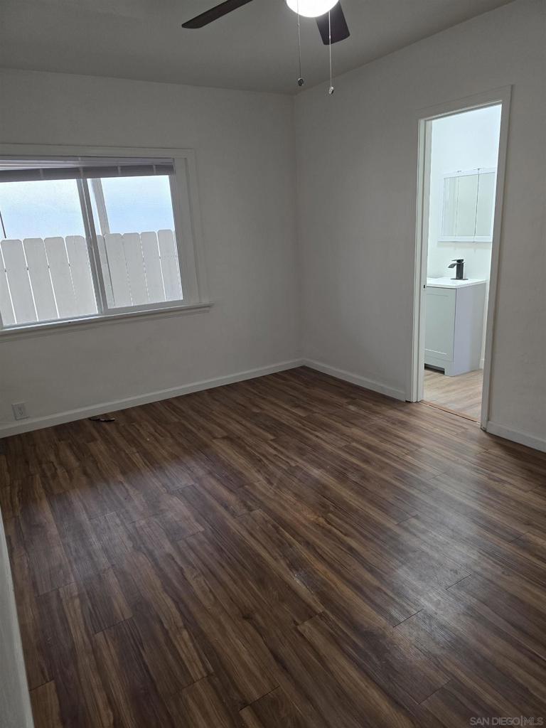 4527 Esther Street - photo 11