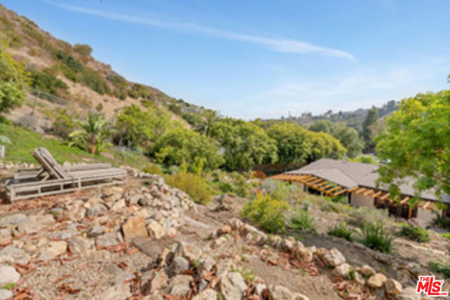 5942 Paseo Canyon Drive photo 46