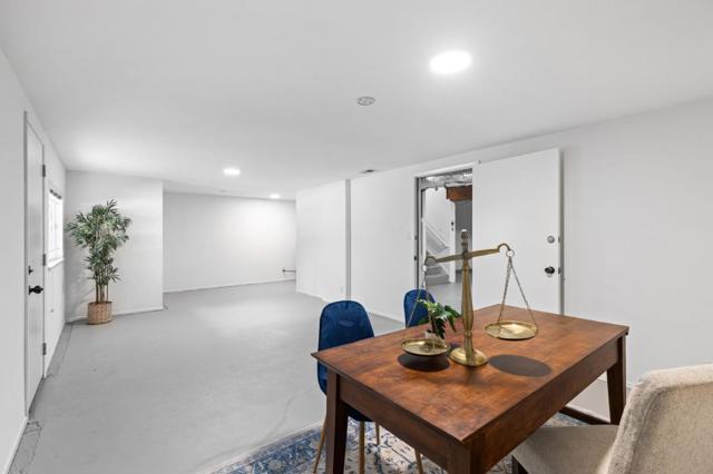112 Galewood Circle, San Francisco CA: https://media.crmls.org/mediaz/923d3019-4f08-4eb4-89be-cea84cab764c.jpg