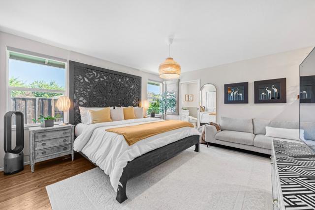 248 S Bernardo Avenue, Sunnyvale CA: https://media.crmls.org/mediaz/923d7065-8a5f-47d7-bae8-444fcb268dc0.jpg