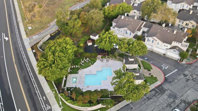 MLS #ML82027080 image #36