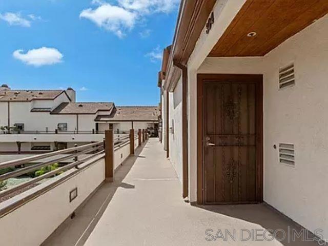 376 Center St, Chula Vista, California 91910, 2 Bedrooms Bedrooms, ,2 BathroomsBathrooms,Condominium,For Sale,Center St,240016533SD