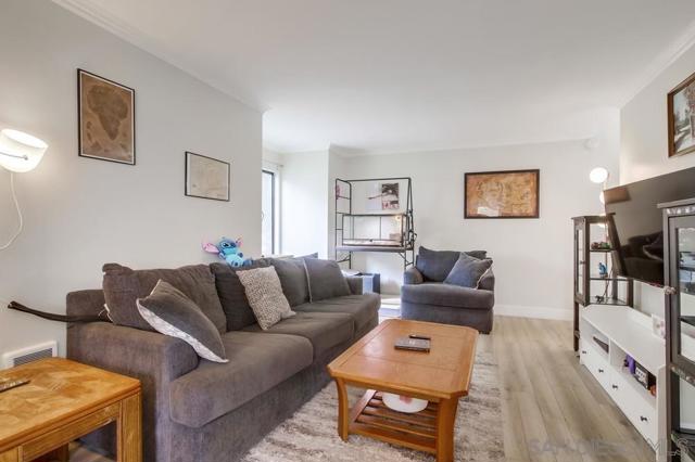 3262 Ashford St, San Diego CA: https://media.crmls.org/mediaz/923da2f0-2dda-4f81-9cfb-f80e92370210.jpg
