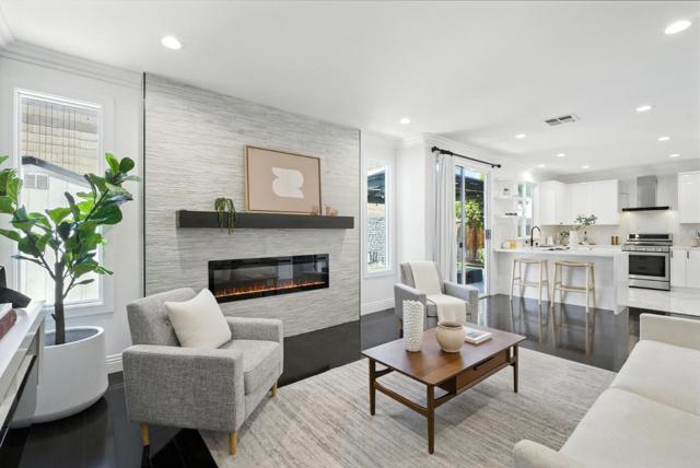 3665 Ivy Canyon Court, San Jose CA: https://media.crmls.org/mediaz/923dbc7f-214e-4cef-9666-4f5555be55cc.jpg