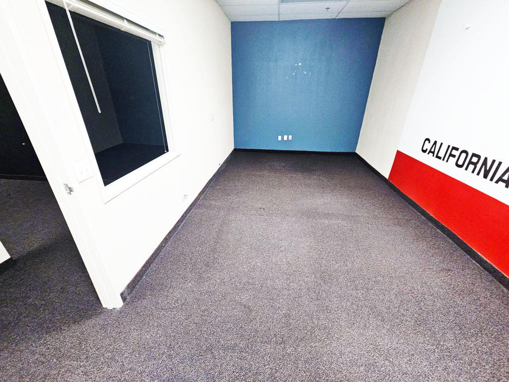 MLS #219130688DA image #11