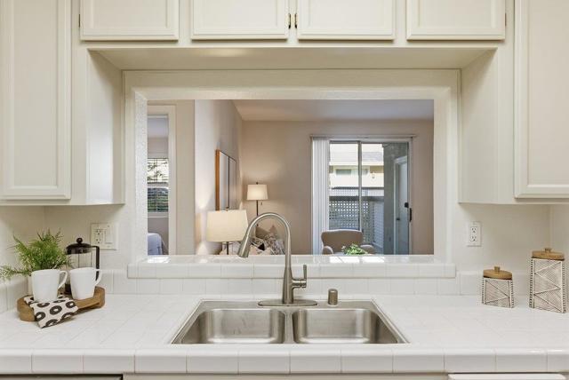 838 Bucks Lake Court, San Jose CA: https://media.crmls.org/mediaz/923e01c4-d5d6-4f40-a912-f4cf1a58e52f.jpg