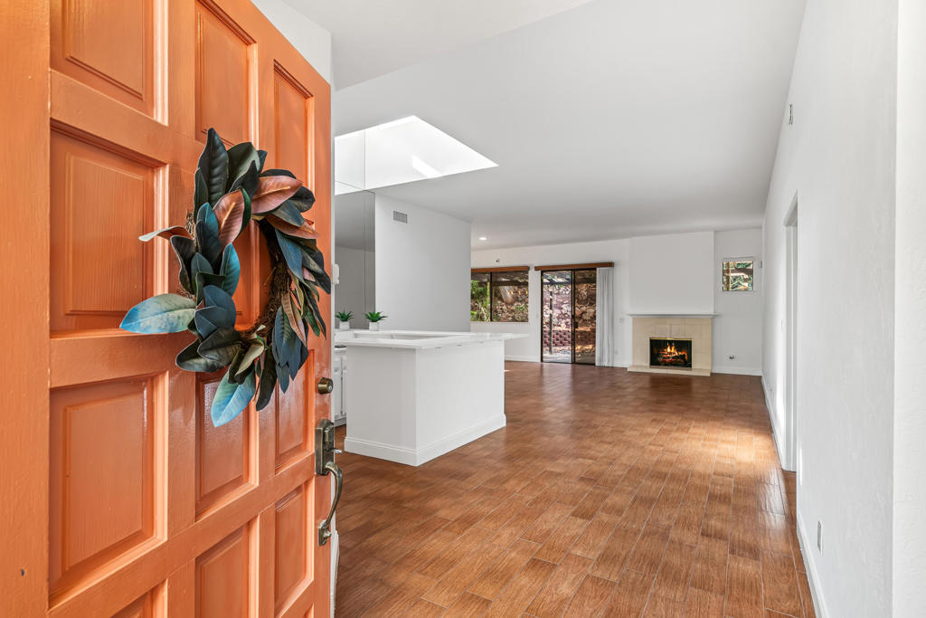 MLS #219139260PS image #5