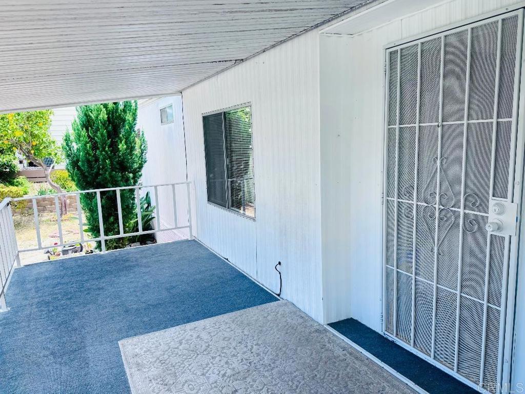 2130 Sunset Drive - photo 3