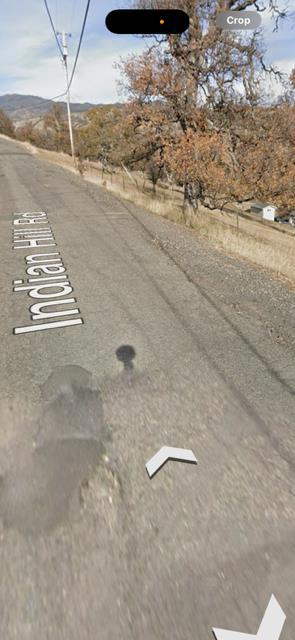 2399 Indian Hill Road, Clearlake Oaks CA: https://media.crmls.org/mediaz/923e52f9-8adb-4dd5-bc41-c2531e7da348.jpg