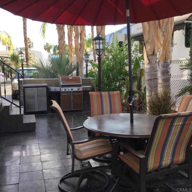 69411 Ramon Rd #1201, Cathedral City CA: https://media.crmls.org/mediaz/923e9967-a471-49b8-a93a-482272630a95.jpg