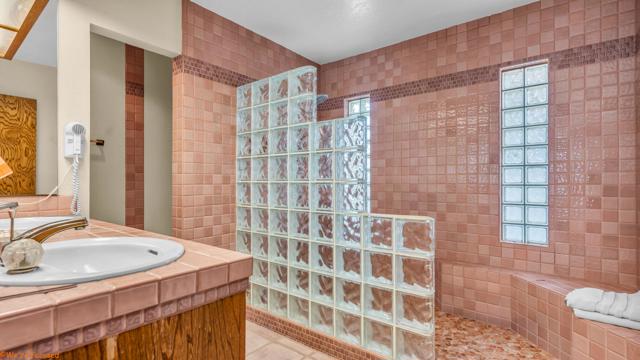 79755 Ryan Way, Bermuda Dunes CA: https://media.crmls.org/mediaz/923e9a34-a1be-44ca-bf13-0f9736cb1599.jpg