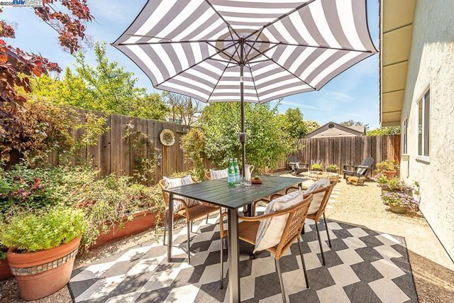 Image 29 of 54 For 32996 Soquel St