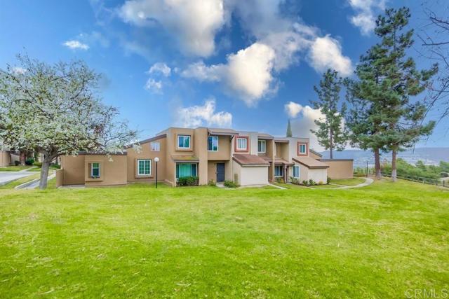Image 29 of 63 For 1580 Mendocino Drive 66