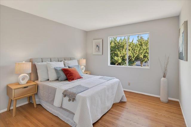 12150 KRISTY Lane, Saratoga CA: https://media.crmls.org/mediaz/923eeb94-9744-436c-843c-660f3e1b4d80.jpg